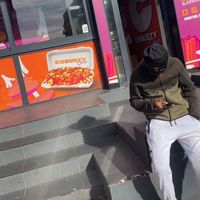 l_hdn95