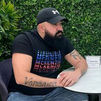 adrian.beleaua65