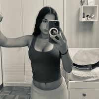 juneeperez