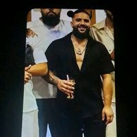 oficicialnegro11