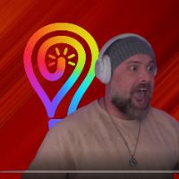 kugelblitzandtourettes