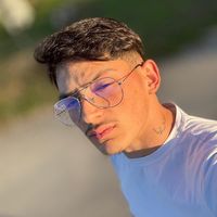 antonio130225