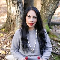 kosketuksesivoimakatja