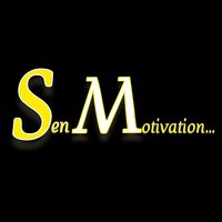 son original