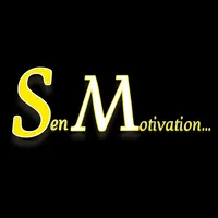 original sound - seee_mv