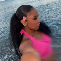 original sound - user4044044040000