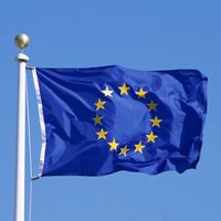europe1punjab