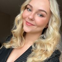 ceciliebjerregaard15
