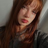 anaya_nlc