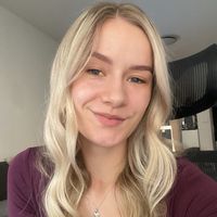 ucetni_terez