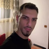 alex.dnnk