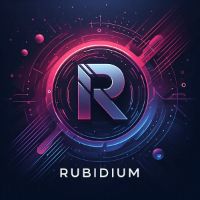 original sound - RubidiumEdit