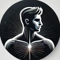 manlyglowtips