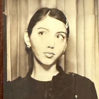 nataliichan