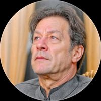 hussain_kpk__73