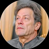 original sound - hussain_kpk__73