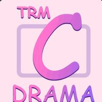 cdramastudio22
