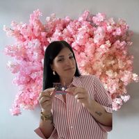 liza_love_tonies