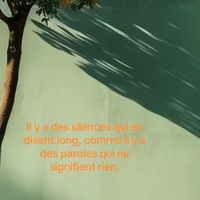 serie_ia1