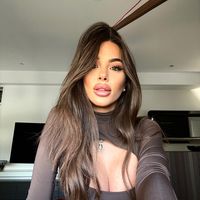 ludo_espy01