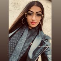 tiffanylakatos6