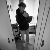 4nt0_19