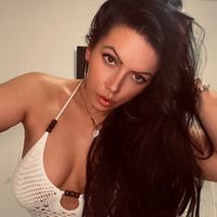 its.nelia.babes3