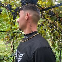 cristiii84