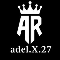 adel._27