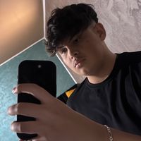 ianis.exe1