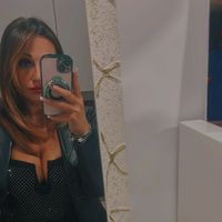 linapaolo