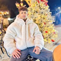mario_ivanoww09