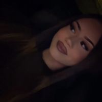 juliahllp_