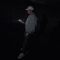 francesco___m