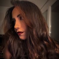 mariaallxx