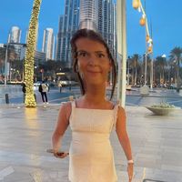 celine.ellefsen