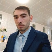 andrei27andre0