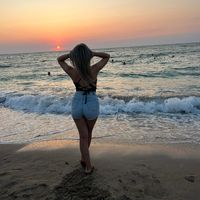 corinaaaa24