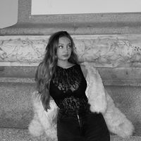 carmenreevilla