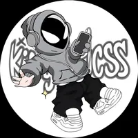 original sound - kiinglyricss