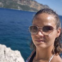 cindysagud