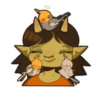 artbygraceo