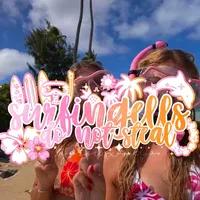 original sound - surfingwellssx