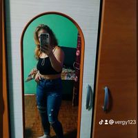 vergy123