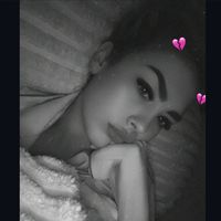 courtneeyxleighh