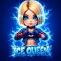 ice.queen.cod