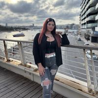 nicolefalzon39