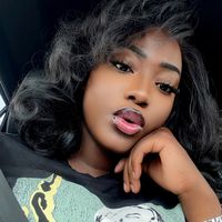 honey_glowing