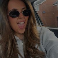 nicole.reidy