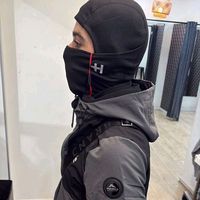 abdelwaheb.bellou3